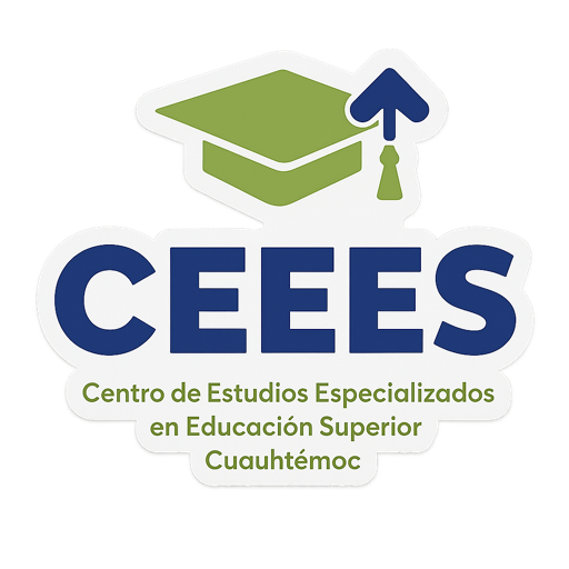 Universidad Centro de Estudios Especializados en Educación Superior Cuauhtémoc